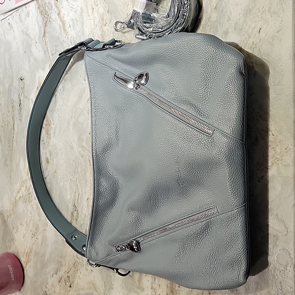 Bostanten Women's Leather Handbags